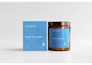 do premium minimalist product packaging design